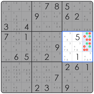 sudoku booklet printable