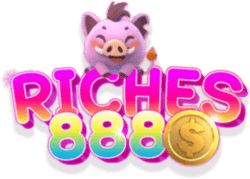 sudoku blank printable grids
