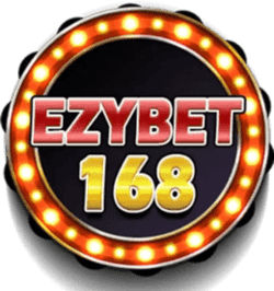 sudoku printable sheets
