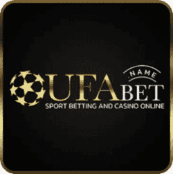 how to solve hard sudoku puzzles tips
