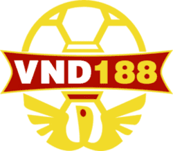 samurai sudoku online free
