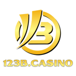 sudoku medium online free
